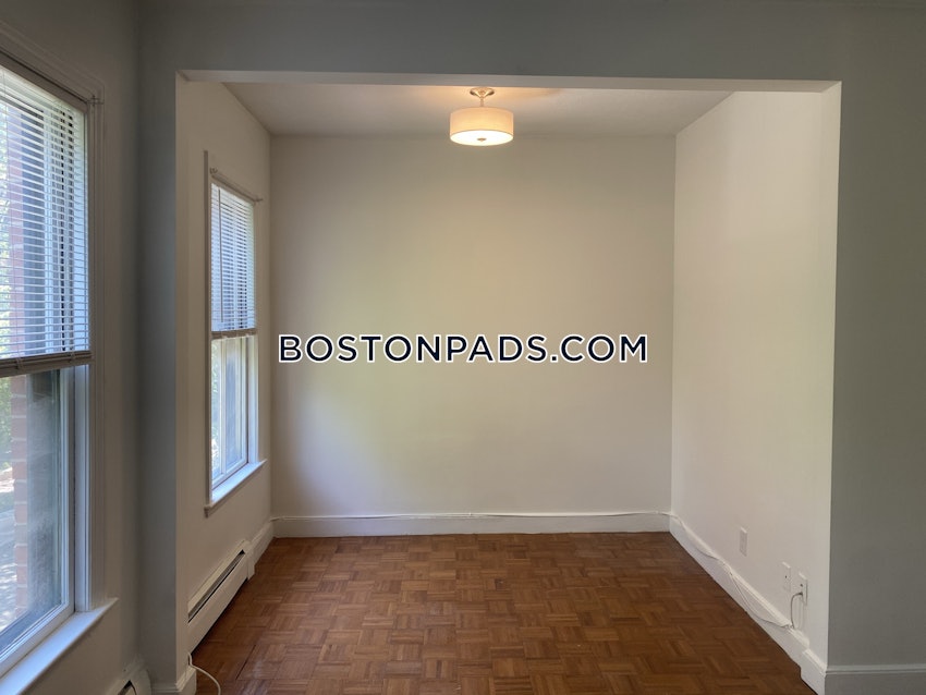 BOSTON - SOUTH END - 2 Beds, 1 Bath - Image 20