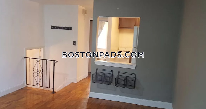 BOSTON - SOUTH BOSTON - ANDREW SQUARE - 1 Bed, 1 Bath - Image 3