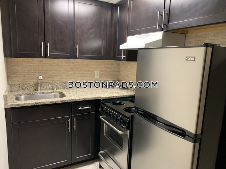 chinatown-apartment-for-rent-studio-1-bath-boston-2600-75611 