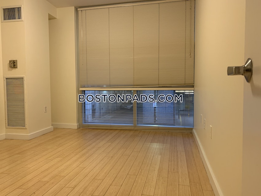 BOSTON - DOWNTOWN - 1 Bed, 1 Bath - Image 16