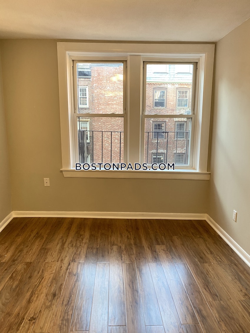 BOSTON - NORTH END - 2 Beds, 1 Bath - Image 12