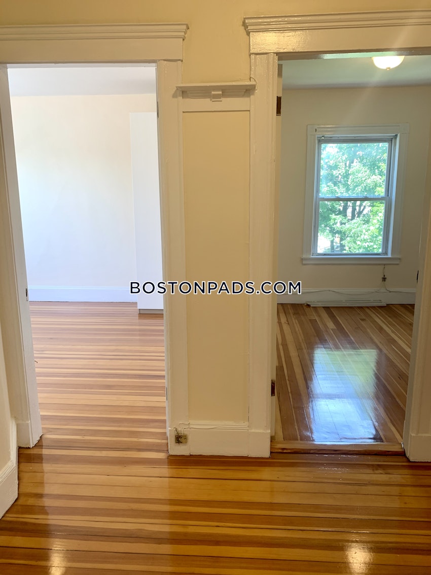 BOSTON - DORCHESTER - UPHAMS CORNER - 3 Beds, 1 Bath - Image 56