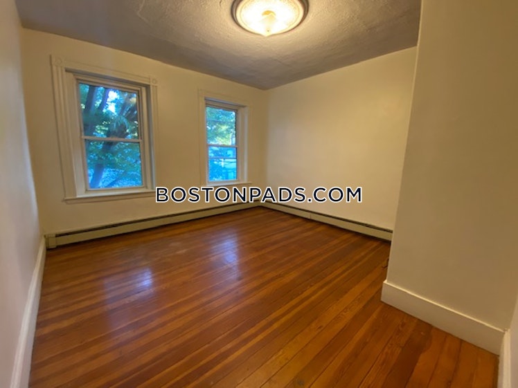 Fulkerson St., Cambridge