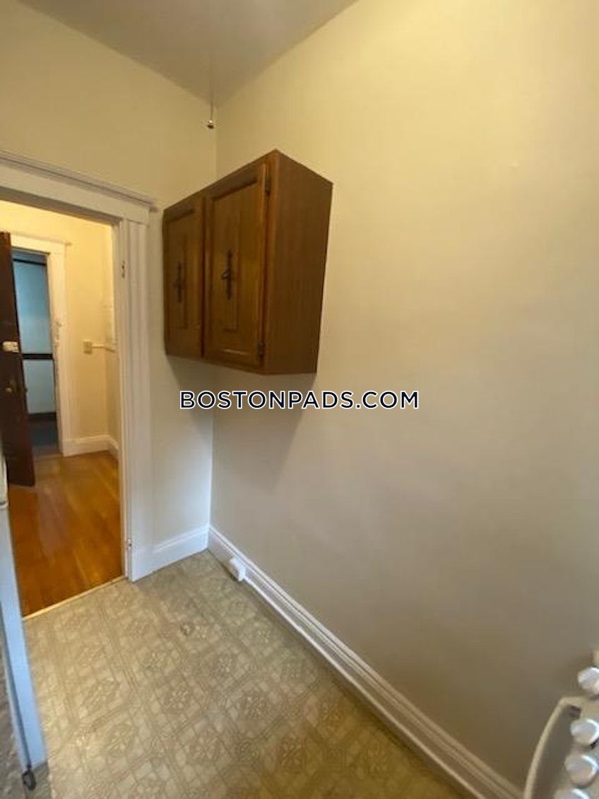 Malden - $1,900+ /month