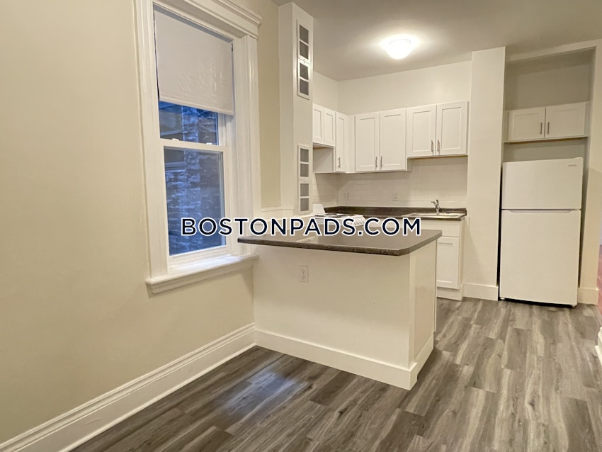 BROOKLINE - CLEVELAND CIRCLE - 2 Beds, 1 Bath - Image 31