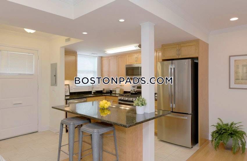 BOSTON - WEST ROXBURY - 2 Beds, 2 Baths - Image 4