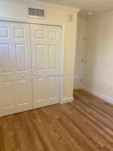Cambridge Apartment for rent 1 Bedroom 1 Bath  Harvard Square - $2,885 No Fee