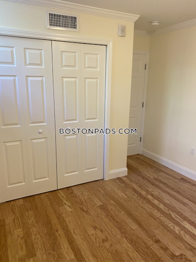 Cambridge Apartment for rent 1 Bedroom 1 Bath  Harvard Square - $2,885 No Fee