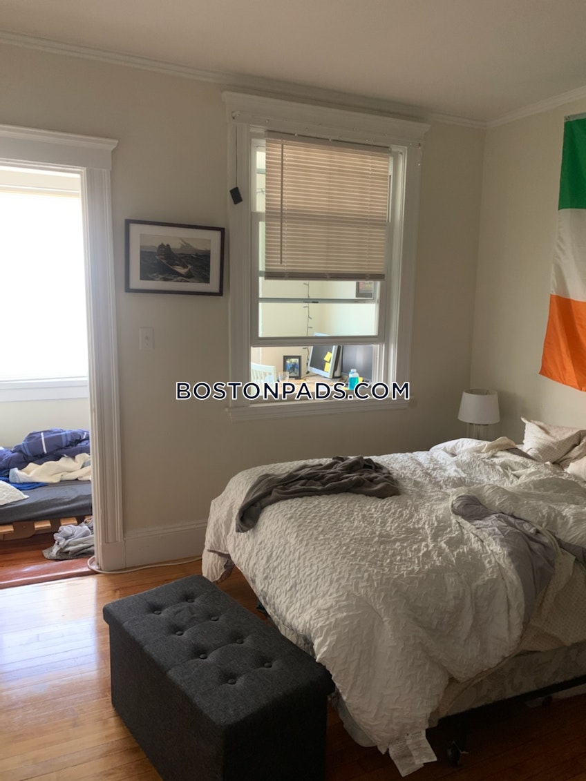 Cambridge - $4,200+ /month