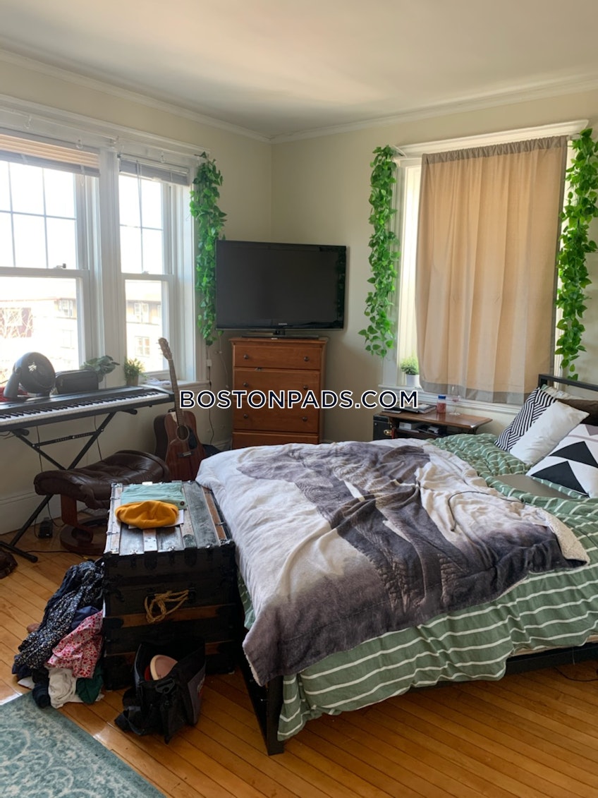 Cambridge - $4,200+ /month