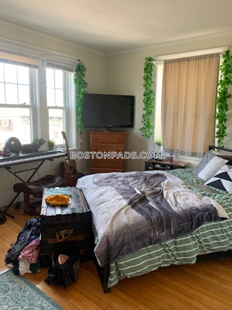 Centre St. Cambridge