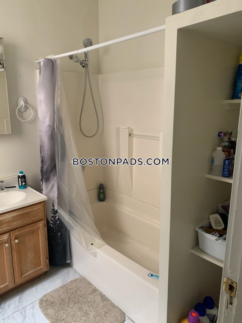 Cambridge - $4,200+ /month