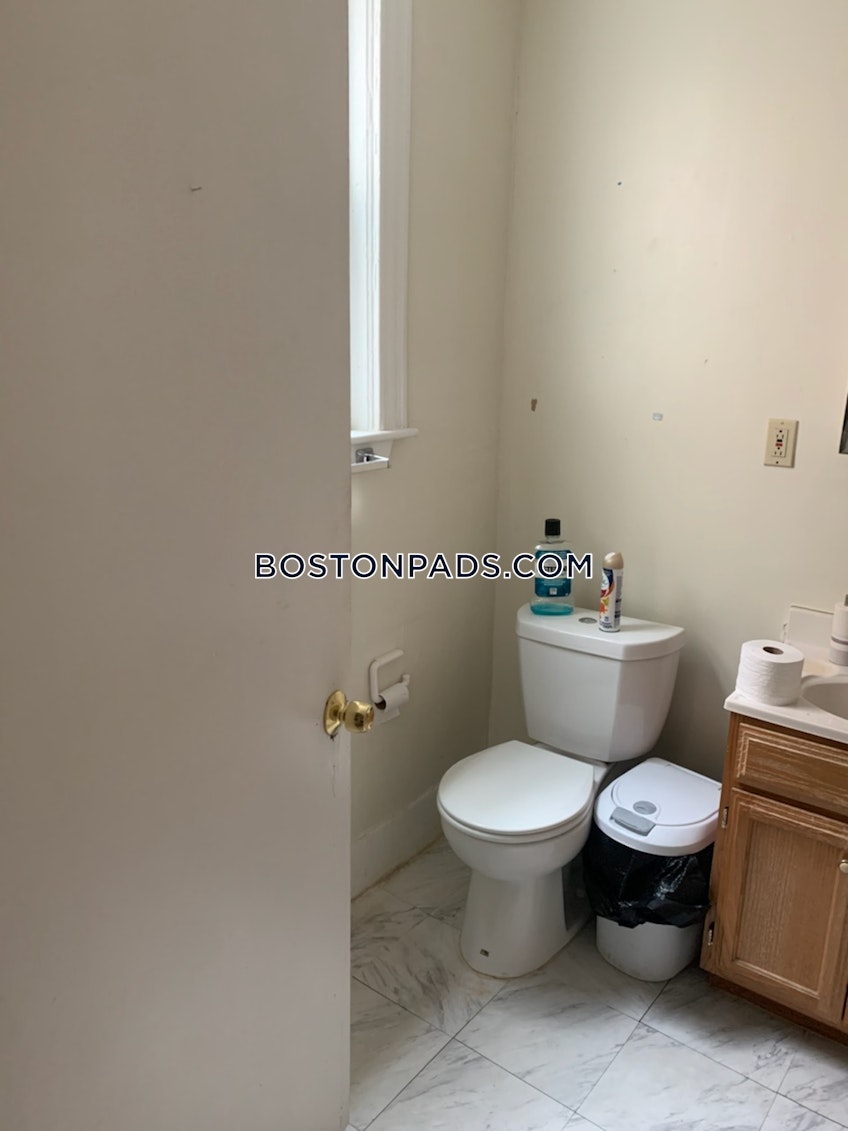 Cambridge - $4,200+ /month