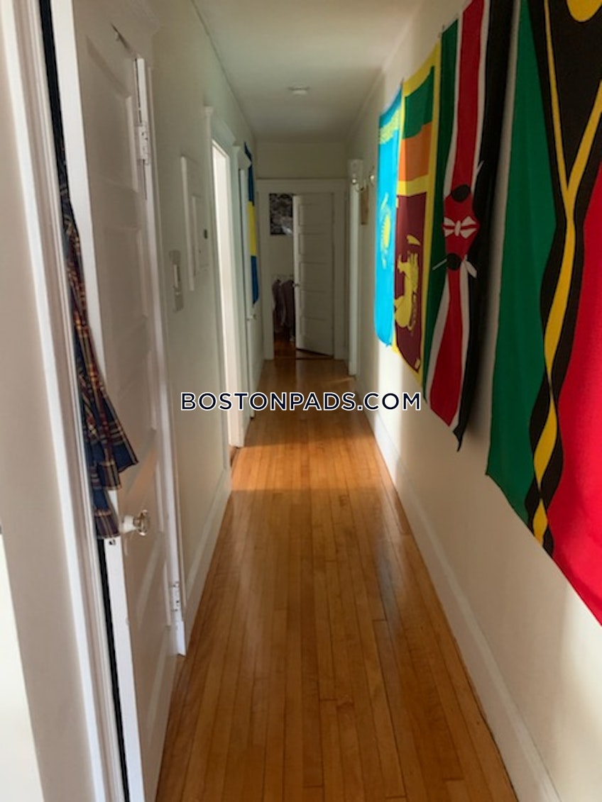 Cambridge - $4,200+ /month