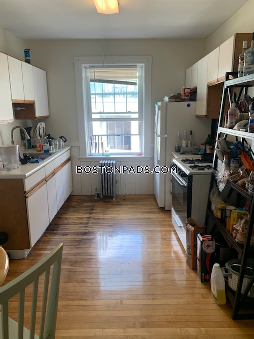 Cambridge - $4,200+ /month