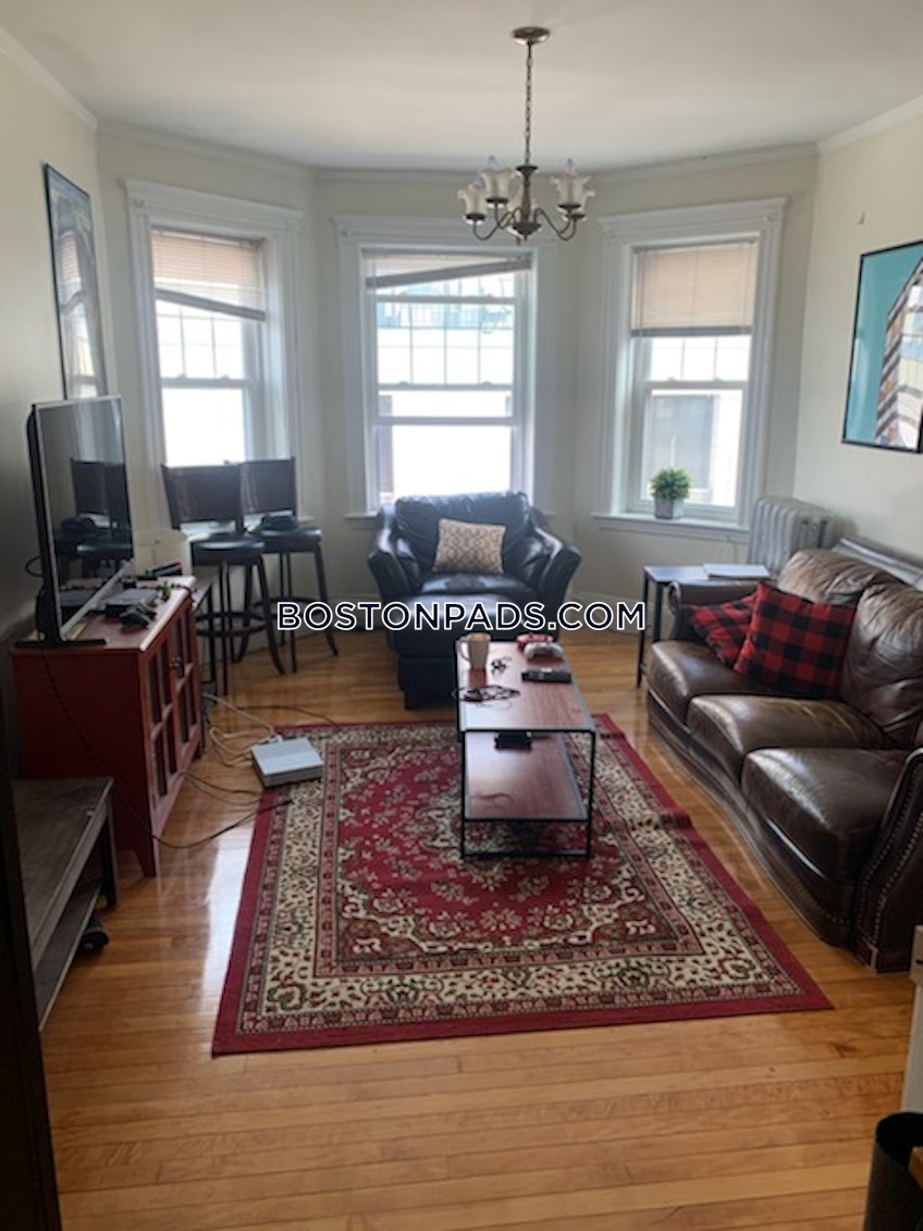 Cambridge - $4,200+ /month