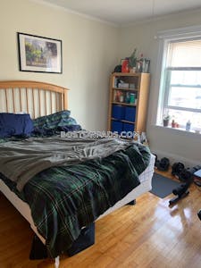 Cambridge Apartment for rent 3 Bedrooms 1 Bath  Central Square/cambridgeport - $4,200 No Fee