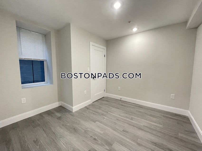 BOSTON - EAST BOSTON - JEFFRIES POINT - 2 Beds, 1 Bath - Image 10