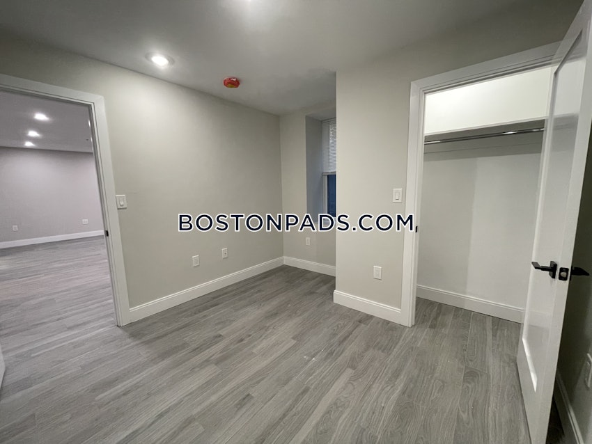 BOSTON - EAST BOSTON - JEFFRIES POINT - 2 Beds, 1 Bath - Image 9