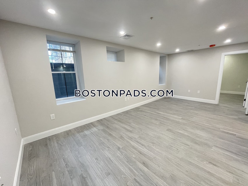 BOSTON - EAST BOSTON - JEFFRIES POINT - 2 Beds, 1 Bath - Image 29