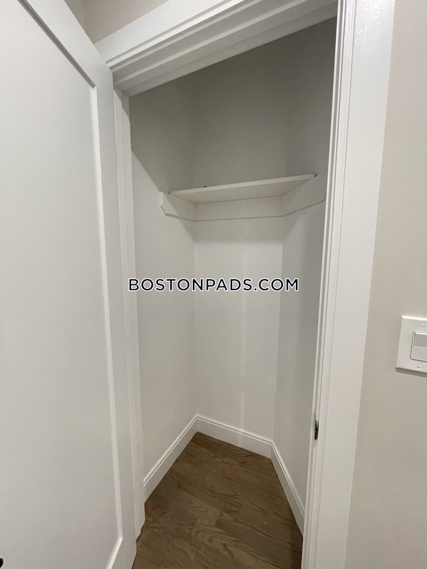 BOSTON - EAST BOSTON - JEFFRIES POINT - 3 Beds, 2 Baths - Image 5