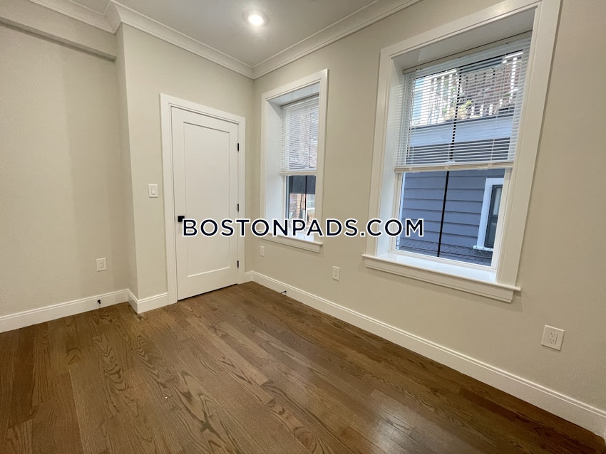 BOSTON - EAST BOSTON - JEFFRIES POINT - 3 Beds, 2 Baths - Image 3