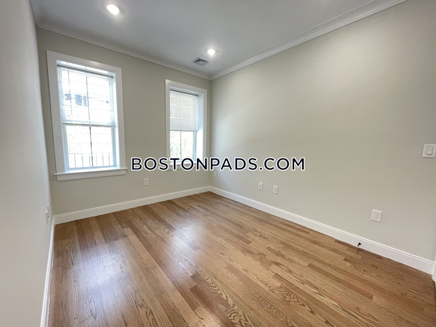 BOSTON - EAST BOSTON - JEFFRIES POINT - 4 Beds, 2 Baths - Image 8