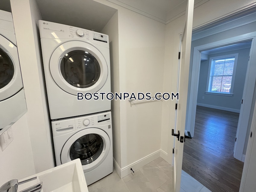 BOSTON - EAST BOSTON - JEFFRIES POINT - 1 Bed, 1 Bath - Image 10