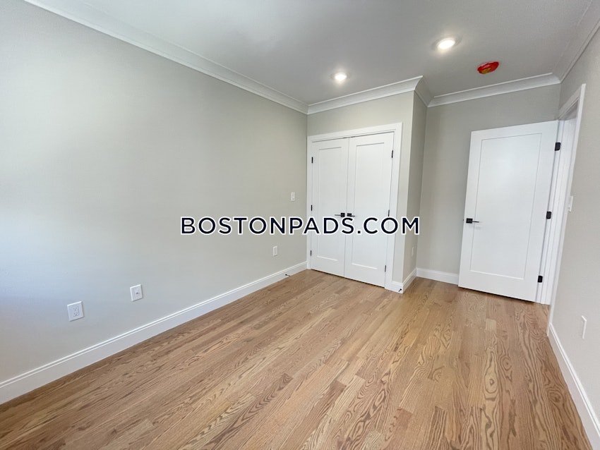 BOSTON - EAST BOSTON - JEFFRIES POINT - 4 Beds, 2 Baths - Image 17