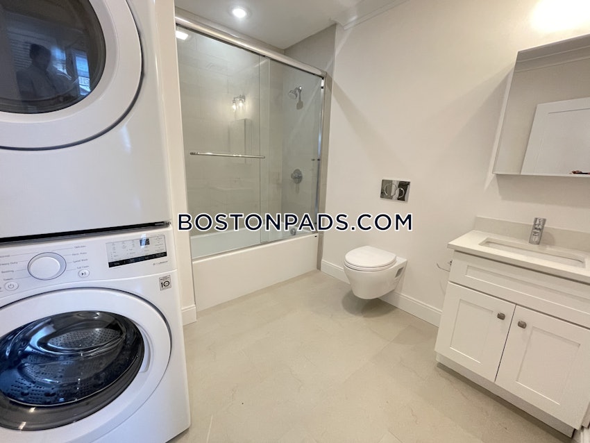 BOSTON - EAST BOSTON - JEFFRIES POINT - 4 Beds, 2 Baths - Image 11