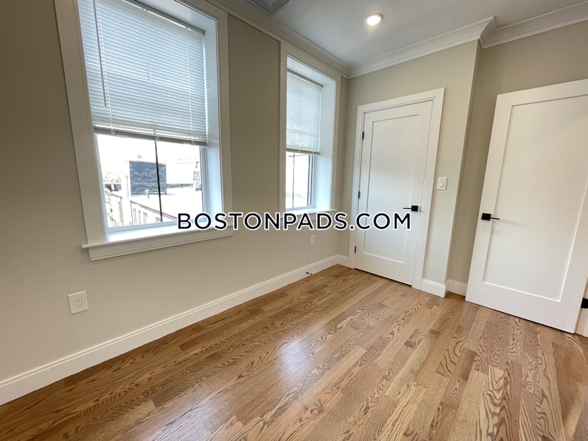 BOSTON - EAST BOSTON - JEFFRIES POINT - 4 Beds, 2 Baths - Image 5