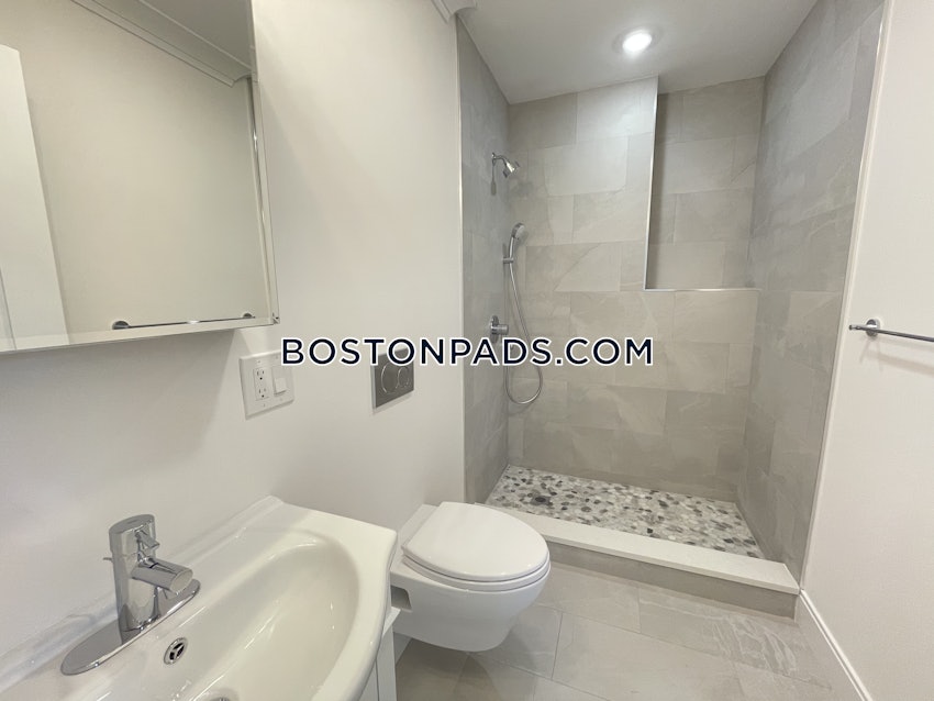 BOSTON - EAST BOSTON - JEFFRIES POINT - 4 Beds, 2 Baths - Image 20