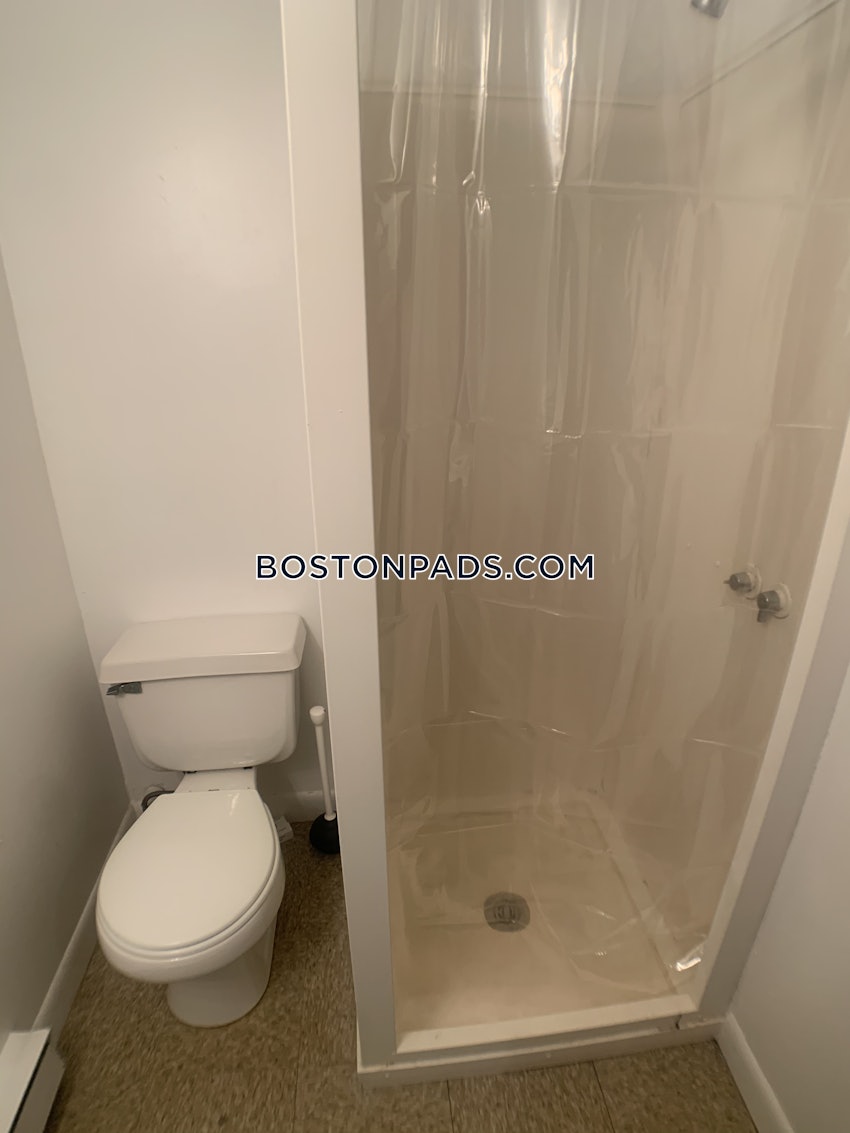 BOSTON - FENWAY/KENMORE - Studio , 1 Bath - Image 14