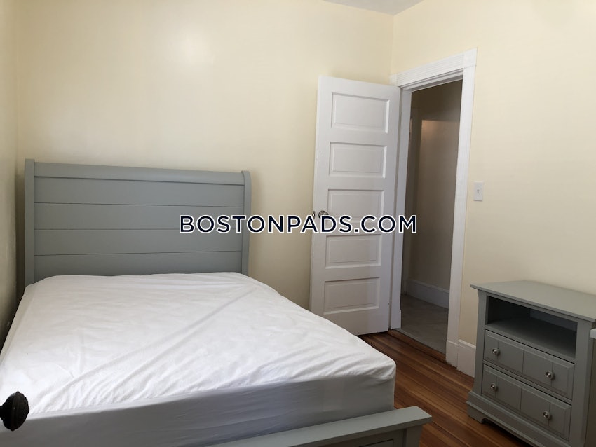 BOSTON - DORCHESTER - BOWDOIN STREET AREA - 3 Beds, 1 Bath - Image 26