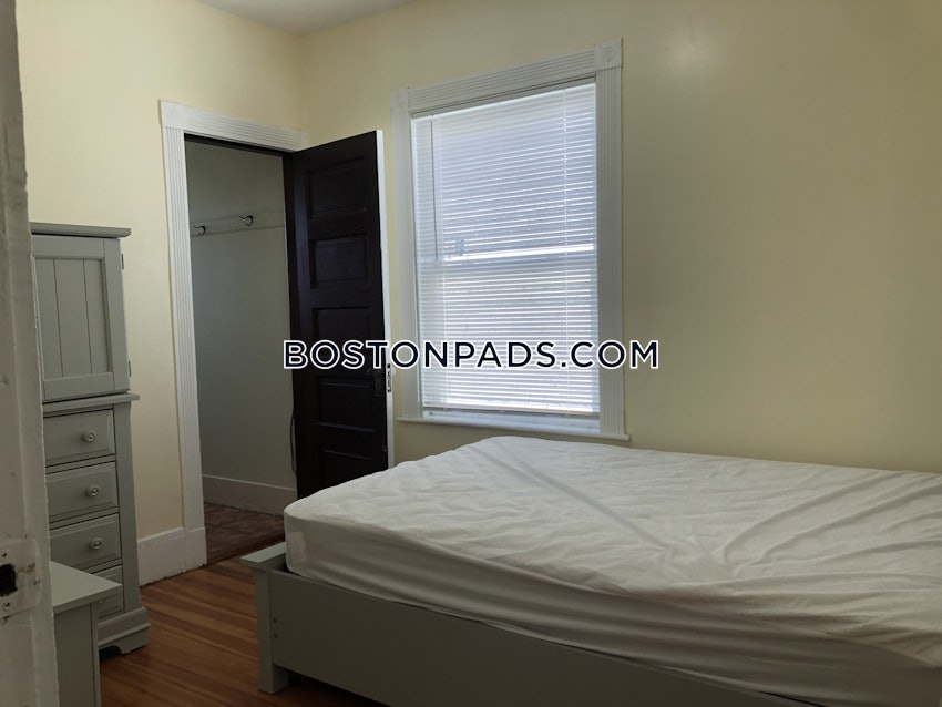 BOSTON - DORCHESTER - BOWDOIN STREET AREA - 3 Beds, 1 Bath - Image 15
