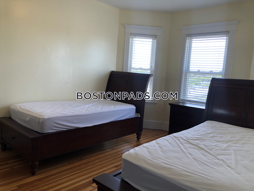 BOSTON - DORCHESTER - BOWDOIN STREET AREA - 3 Beds, 1 Bath - Image 13