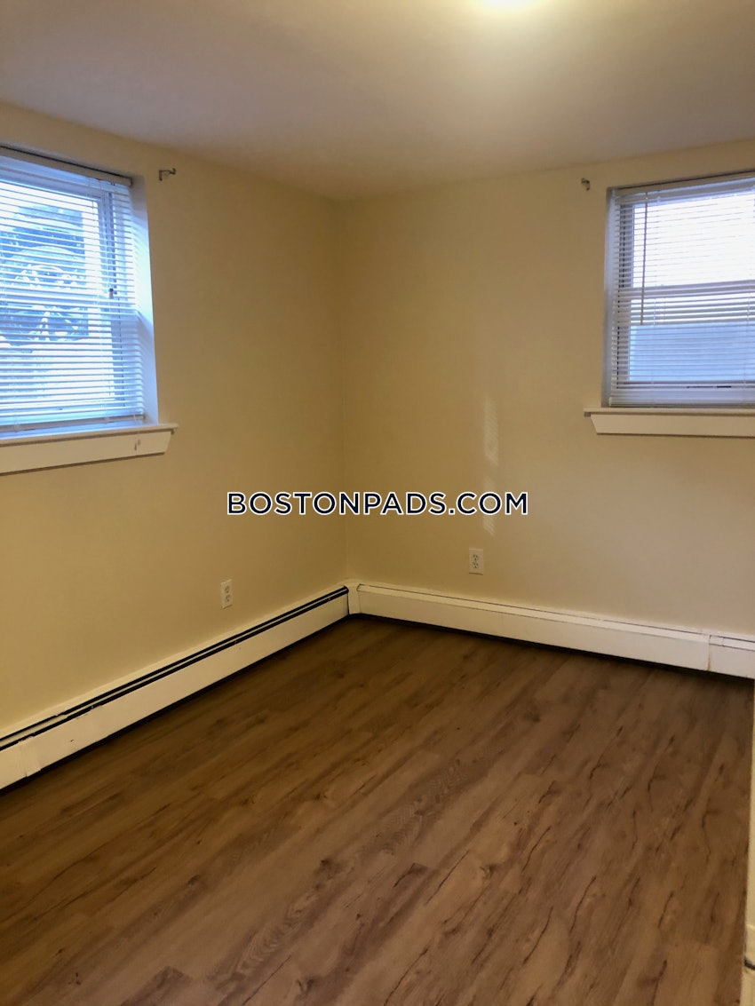 BOSTON - BRIGHTON - CLEVELAND CIRCLE - 2 Beds, 1 Bath - Image 6