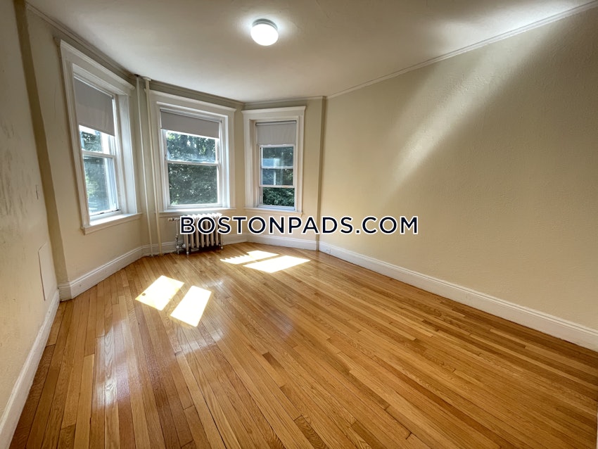 BOSTON - FENWAY/KENMORE - 1 Bed, 1 Bath - Image 9