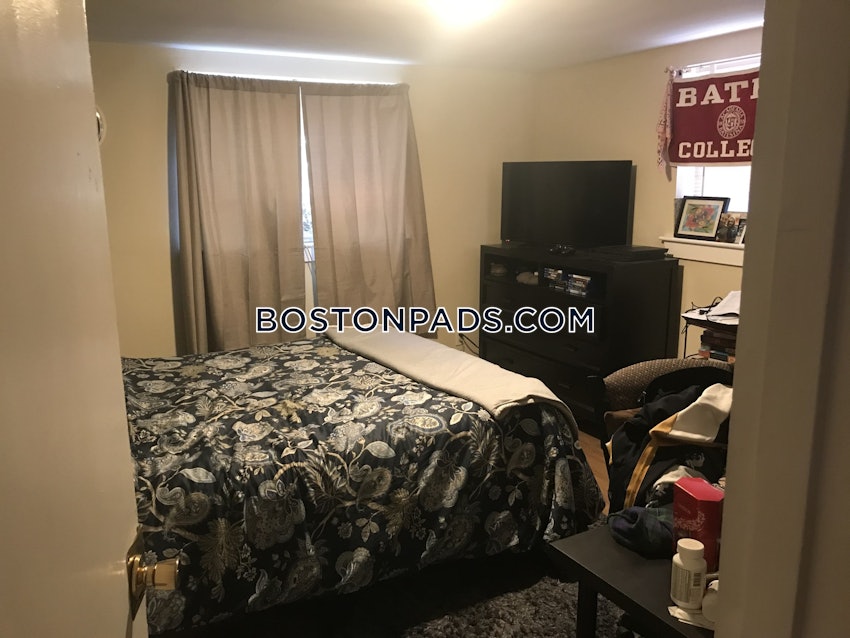 BOSTON - BRIGHTON - CLEVELAND CIRCLE - 2 Beds, 1 Bath - Image 9