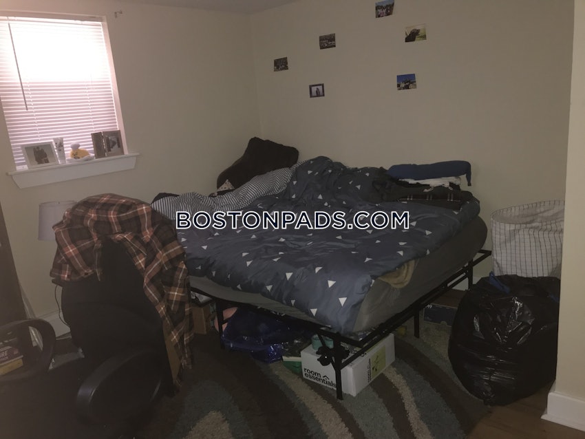 BOSTON - BRIGHTON - CLEVELAND CIRCLE - 2 Beds, 1 Bath - Image 8