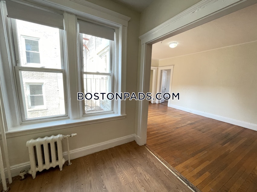 BOSTON - FENWAY/KENMORE - 1 Bed, 1 Bath - Image 30