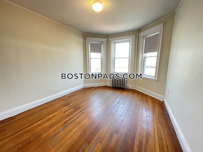 BOSTON - FENWAY/KENMORE - 1 Bed, 1 Bath - Image 31