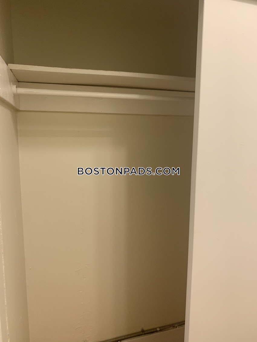 BOSTON - ALLSTON/BRIGHTON BORDER - 1 Bed, 1 Bath - Image 5