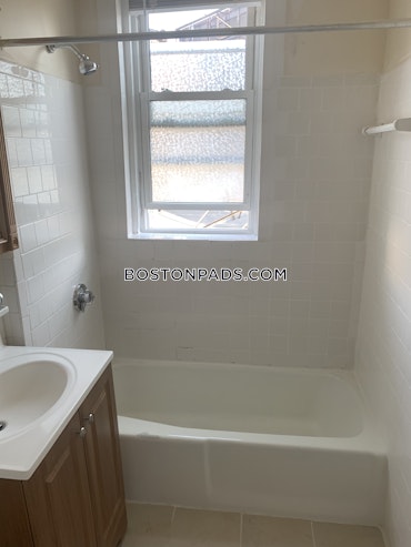 Boston - 1 Beds, 1 Baths