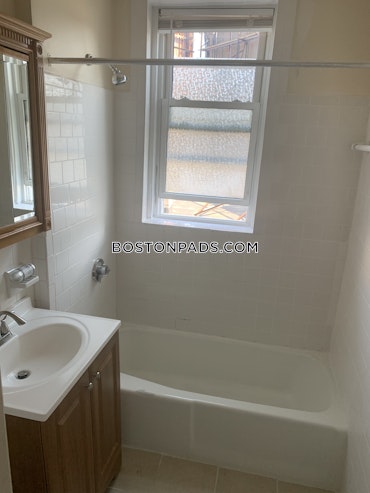 Boston - 1 Beds, 1 Baths