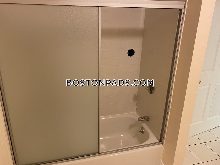 BOSTON - BEACON HILL - Studio , 1 Bath - Image 14