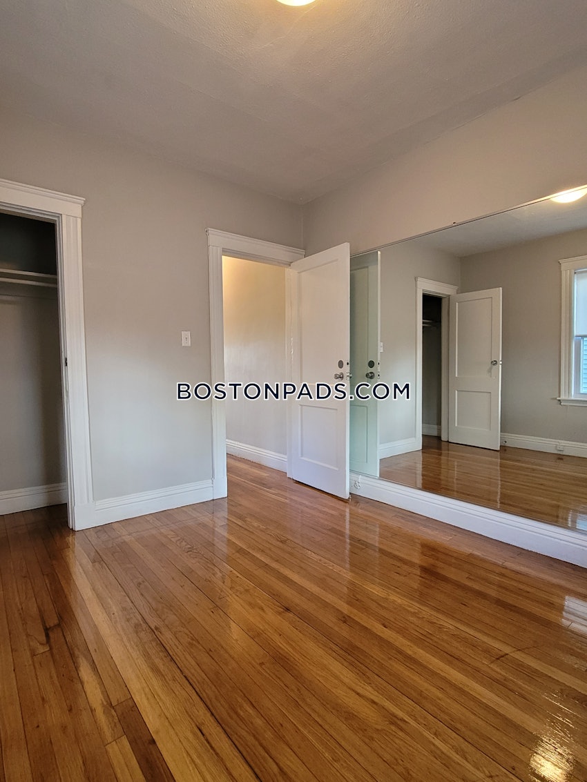 BOSTON - JAMAICA PLAIN - STONY BROOK - 2 Beds, 1 Bath - Image 25