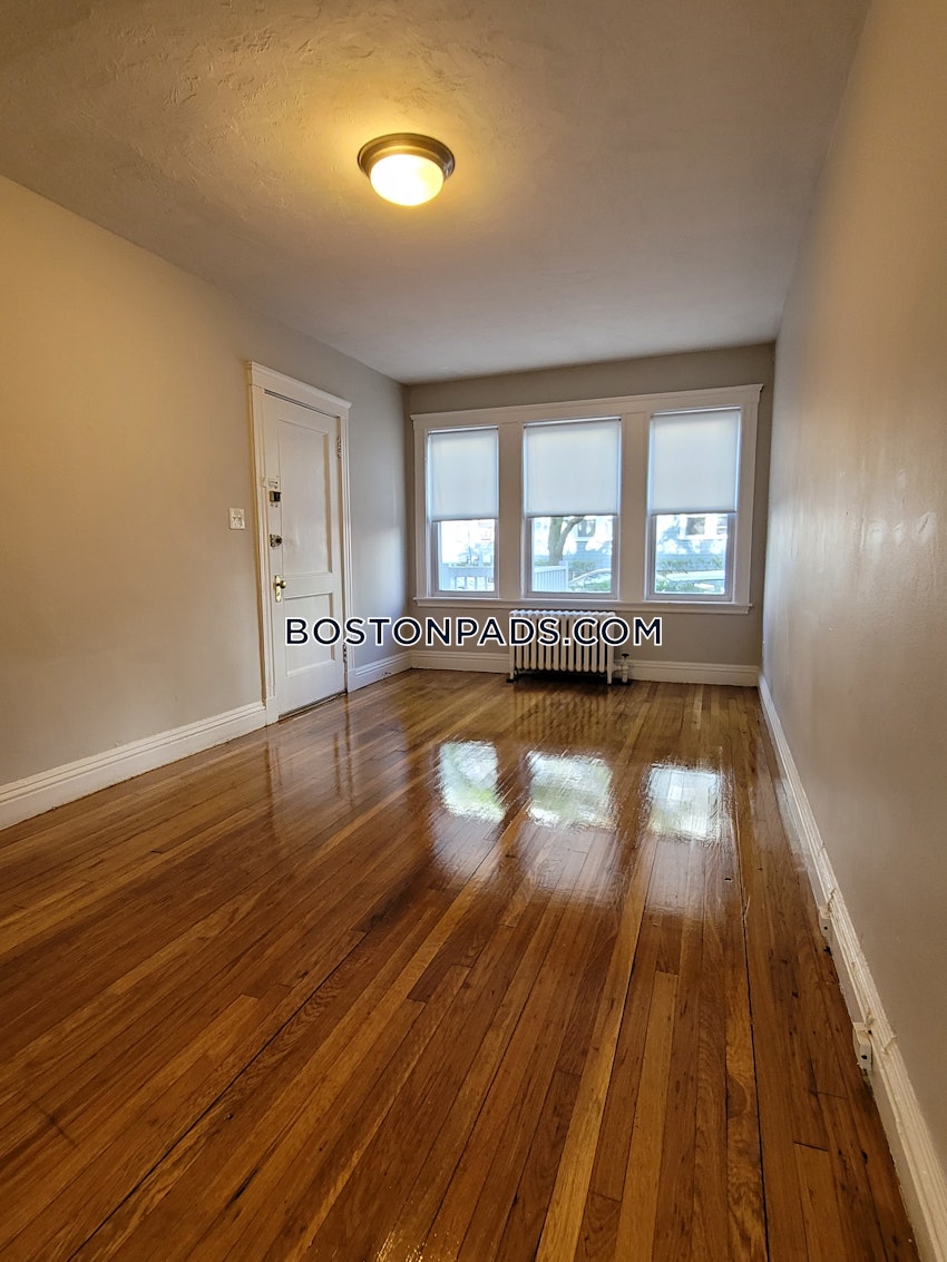 BOSTON - JAMAICA PLAIN - STONY BROOK - 2 Beds, 1 Bath - Image 22