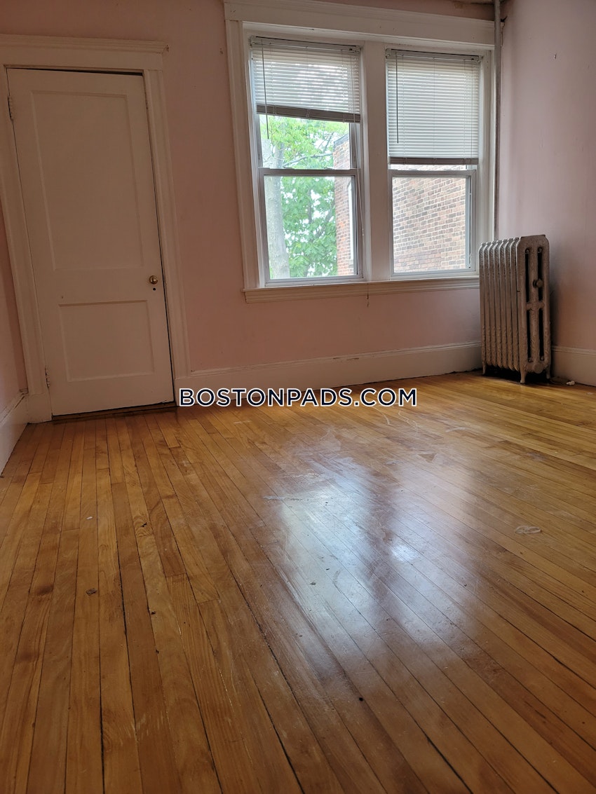 BOSTON - ALLSTON/BRIGHTON BORDER - Studio , 1 Bath - Image 3