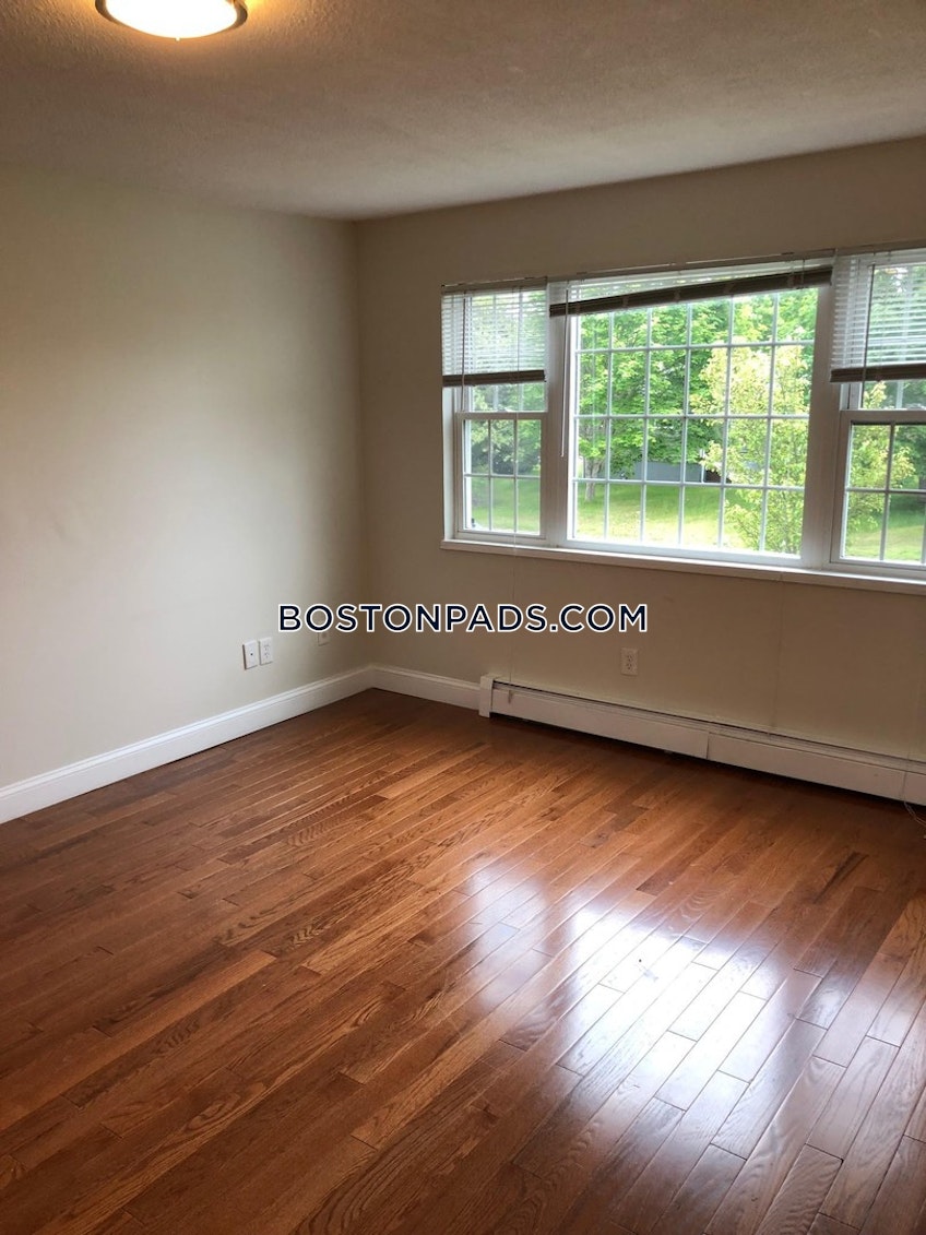 Bourne - $2,475+ /month